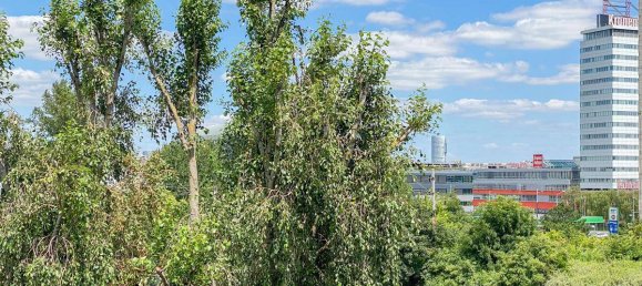 2-salle Appartement à Dobling, Austria No. 103491 2