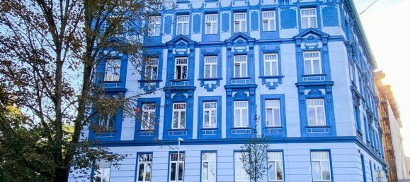 2-salle Appartement à Dobling, Austria No. 103491 3