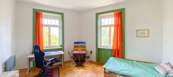 2-salle Appartement à Dobling, Austria No. 103491 6