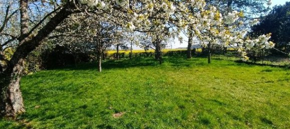 3 bedrooms House in Eure, France No. 359963 6