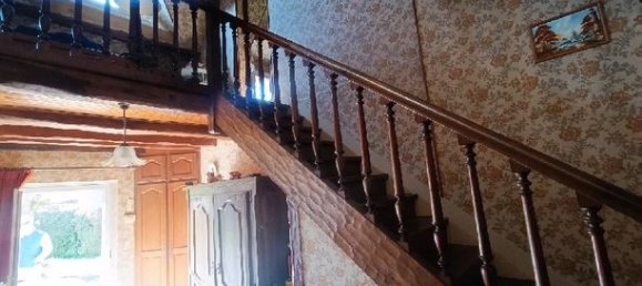 3 bedrooms House in Eure, France No. 359963 3