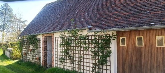 3 bedrooms House in Eure, France No. 359963 8