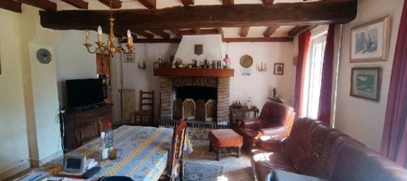 3 bedrooms House in Eure, France No. 359963 2