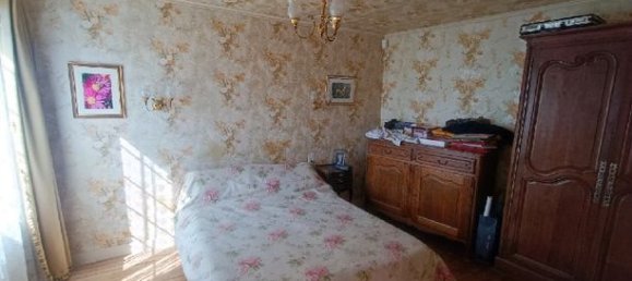 3 bedrooms House in Eure, France No. 359963 5