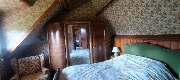 3 bedrooms House in Eure, France No. 359963 4