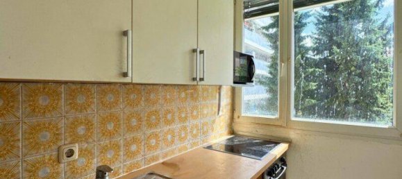 2 rooms Apartment in Salzburg, Austria No. 197691 4