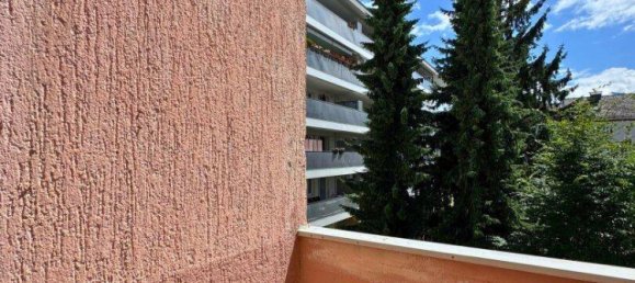 2 rooms Apartment in Salzburg, Austria No. 197691 10