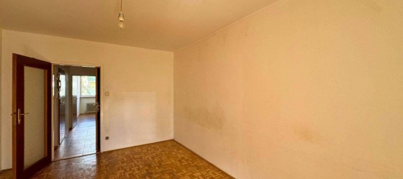 2 rooms Apartment in Salzburg, Austria No. 197691 3