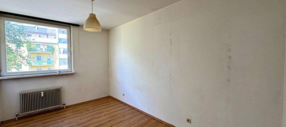 2 rooms Apartment in Salzburg, Austria No. 197691 5