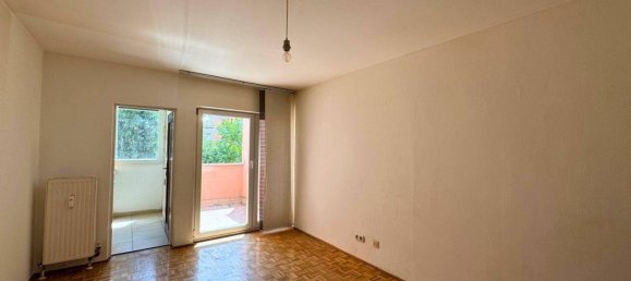 2 rooms Apartment in Salzburg, Austria No. 197691 2