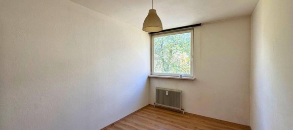 2 rooms Apartment in Salzburg, Austria No. 197691 6