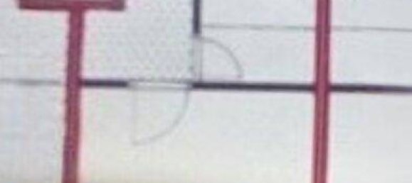 2 rooms Apartment in Salzburg, Austria No. 197691 11