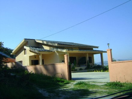 2 غرف نوم منزل في Marco de Canaveses, Portugal رقم 79454