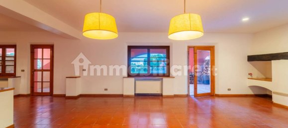 Villa T4 em Osimo, Italy N.º 206995 16