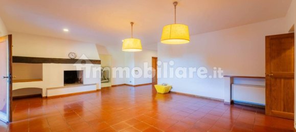 Villa T4 em Osimo, Italy N.º 206995 18
