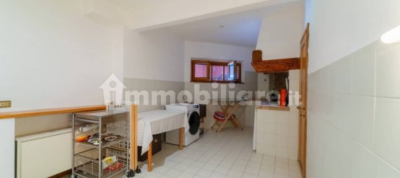 Villa T4 em Osimo, Italy N.º 206995 25