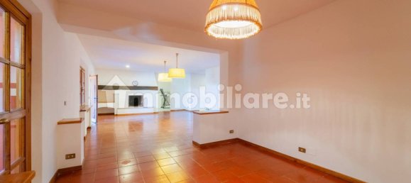 Villa T4 em Osimo, Italy N.º 206995 20