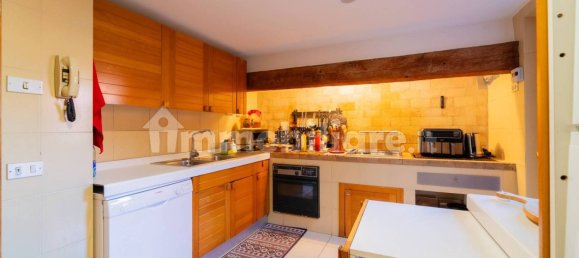 Villa T4 em Osimo, Italy N.º 206995 45