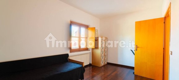 Villa T4 em Osimo, Italy N.º 206995 7