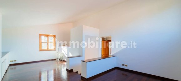 Villa T4 em Osimo, Italy N.º 206995 52