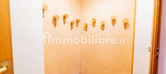 Villa T4 em Osimo, Italy N.º 206995 30