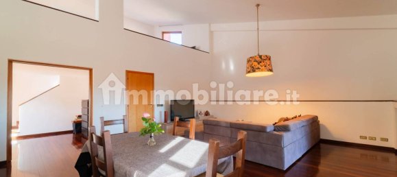Villa T4 em Osimo, Italy N.º 206995 31