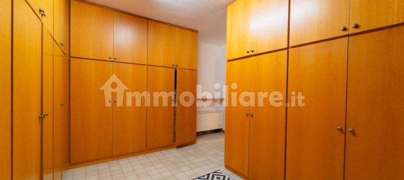 Villa T4 em Osimo, Italy N.º 206995 26