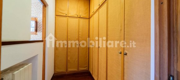 Villa T4 em Osimo, Italy N.º 206995 15