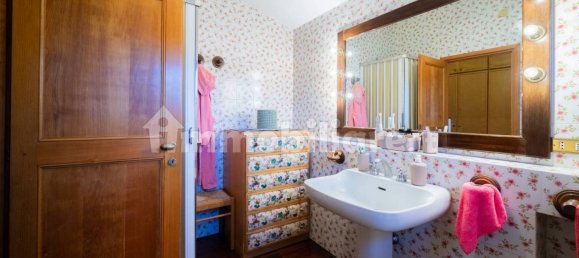 Villa T4 em Osimo, Italy N.º 206995 14