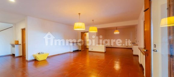 Villa T4 em Osimo, Italy N.º 206995 17