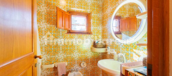 Villa T4 em Osimo, Italy N.º 206995 10