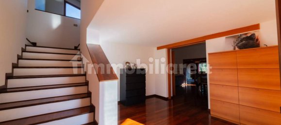 Villa T4 em Osimo, Italy N.º 206995 51