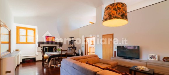 Villa T4 em Osimo, Italy N.º 206995 37