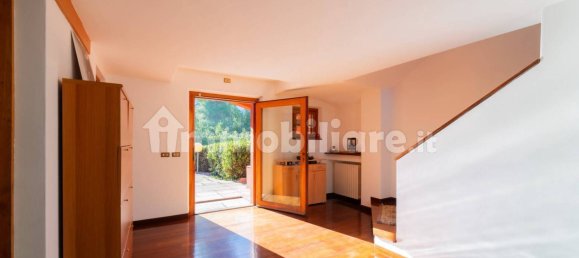 Villa T4 em Osimo, Italy N.º 206995 46
