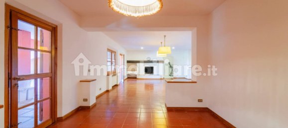 Villa T4 em Osimo, Italy N.º 206995 19