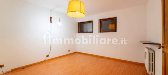 Villa T4 em Osimo, Italy N.º 206995 22