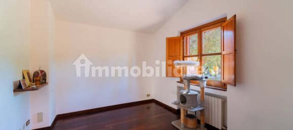 Villa T4 em Osimo, Italy N.º 206995 39