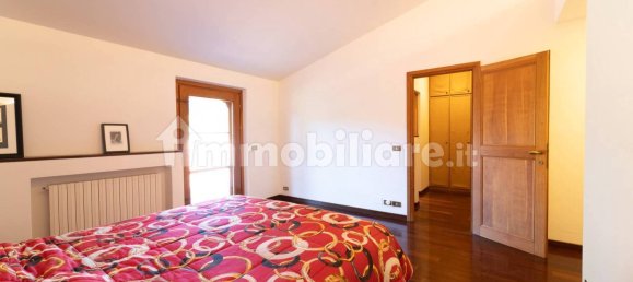 Villa T4 em Osimo, Italy N.º 206995 12