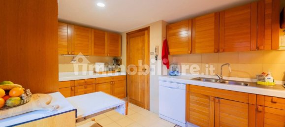 Villa T4 em Osimo, Italy N.º 206995 44