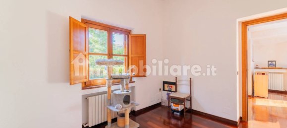 Villa T4 em Osimo, Italy N.º 206995 41