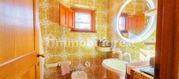 Villa T4 em Osimo, Italy N.º 206995 9