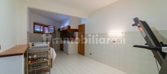 Villa T4 em Osimo, Italy N.º 206995 24