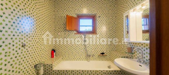 Villa T4 em Osimo, Italy N.º 206995 5