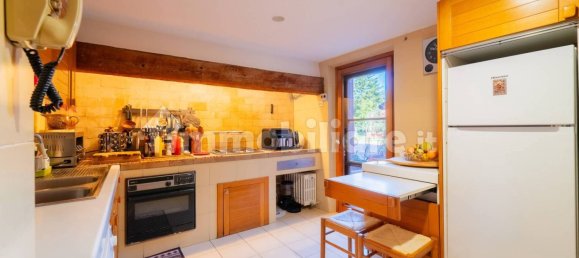 Villa T4 em Osimo, Italy N.º 206995 43