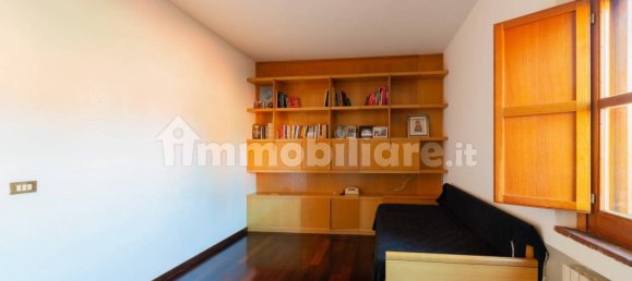 Villa T4 em Osimo, Italy N.º 206995 8