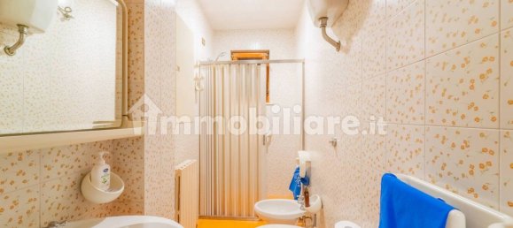 Villa T4 em Osimo, Italy N.º 206995 28