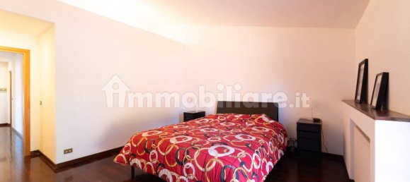 Villa T4 em Osimo, Italy N.º 206995 11
