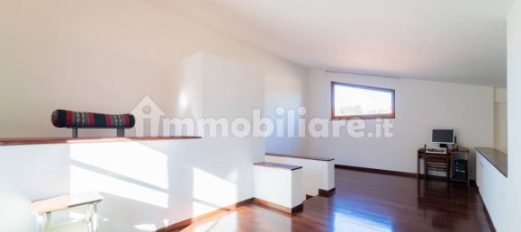 Villa T4 em Osimo, Italy N.º 206995 53