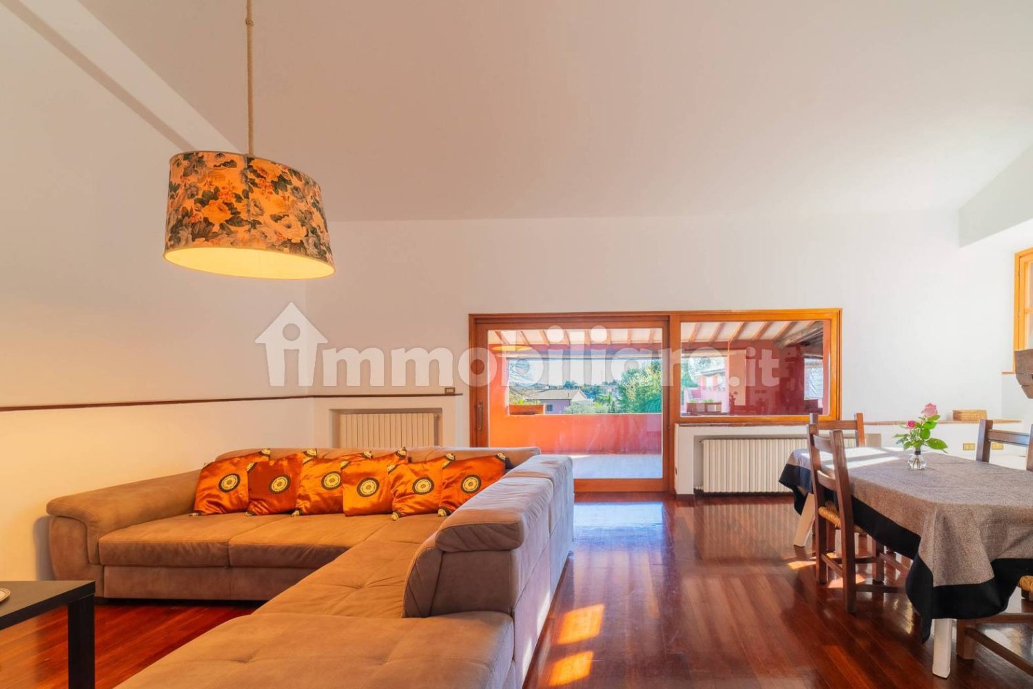 Villa T4 em Osimo, Italy N.º 206995