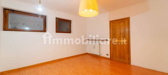 Villa T4 em Osimo, Italy N.º 206995 23